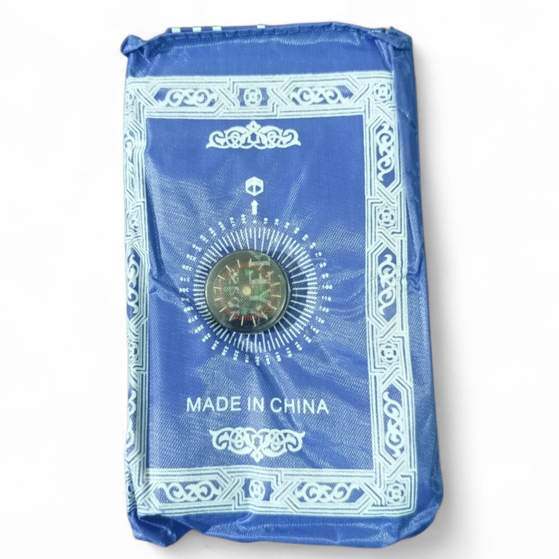 নিল জায়নামাজ সহ কম্বো